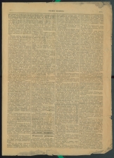 gazeta kielecka-1896-24-00003